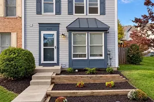 1581 St Lawrence Ct, Frederick, MD 21701 - Photo 1