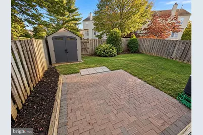 1581 Saint Lawrence Court, Frederick, MD 21701 - Photo 2