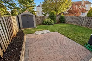 1581 St Lawrence Ct, Frederick, MD 21701 - Photo 2