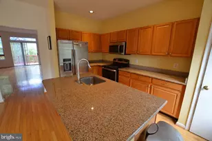1029 Lavenport Way, Frederick, MD 21702 - Photo 8