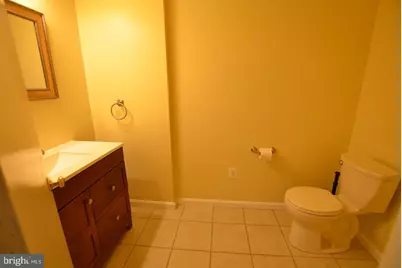 1029 Lavenport Way, Frederick, MD 21702 - Photo 10