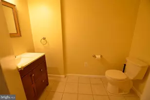 1029 Lavenport Way, Frederick, MD 21702 - Photo 10