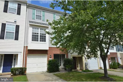 1029 Lavenport Way, Frederick, MD 21702 - Photo 1