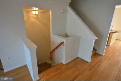1029 Lavenport Way, Frederick, MD 21702 - Photo 12