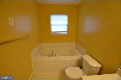 1029 Lavenport Way, Frederick, MD 21702 - Photo 18