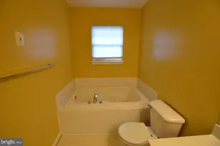 1029 Lavenport Way, Frederick, MD 21702 - Photo 18