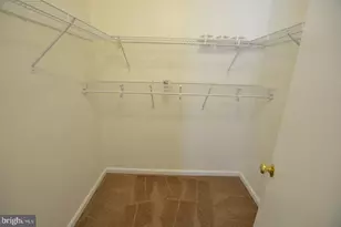1029 Lavenport Way, Frederick, MD 21702 - Photo 16