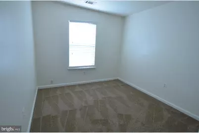 1029 Lavenport Way, Frederick, MD 21702 - Photo 22