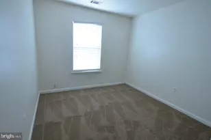 1029 Lavenport Way, Frederick, MD 21702 - Photo 22