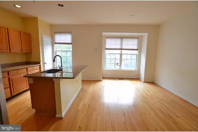 1029 Lavenport Way, Frederick, MD 21702 - Photo 6