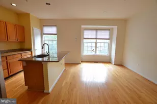 1029 Lavenport Way, Frederick, MD 21702 - Photo 6