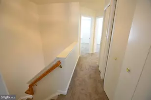 1029 Lavenport Way, Frederick, MD 21702 - Photo 20