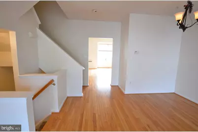 1029 Lavenport Way, Frederick, MD 21702 - Photo 4