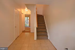 1029 Lavenport Way, Frederick, MD 21702 - Photo 2