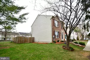 1545 Beverly Ct, Frederick, MD 21701 - Photo 2