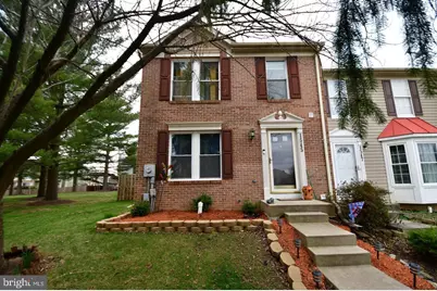 1545 Beverly Court, Frederick, MD 21701 - Photo 1