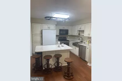 6608 Granville Court, Frederick, MD 21703 - Photo 2