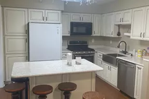 6608 Granville Ct, Frederick, MD 21703 - Photo 2