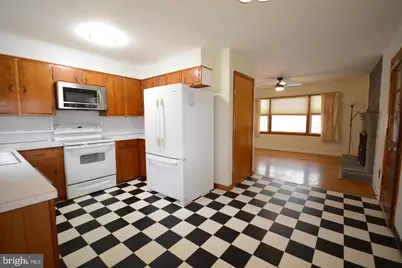 10 Koogle Drive, Middletown, MD 21769 - Photo 6