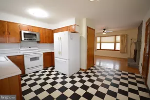 10 Koogle Dr, Middletown, MD 21769 - Photo 6