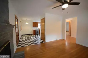 10 Koogle Dr, Middletown, MD 21769 - Photo 8