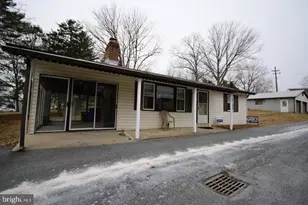10 Koogle Dr, Middletown, MD 21769 - Photo 4