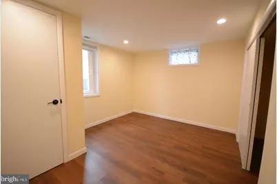 10 Koogle Drive, Middletown, MD 21769 - Photo 16