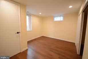 10 Koogle Dr, Middletown, MD 21769 - Photo 16