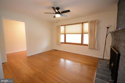 10 Koogle Drive, Middletown, MD 21769 - Photo 10