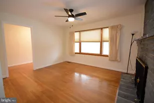 10 Koogle Dr, Middletown, MD 21769 - Photo 10