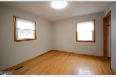 10 Koogle Drive, Middletown, MD 21769 - Photo 14