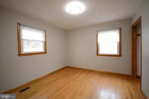 10 Koogle Dr, Middletown, MD 21769 - Photo 14