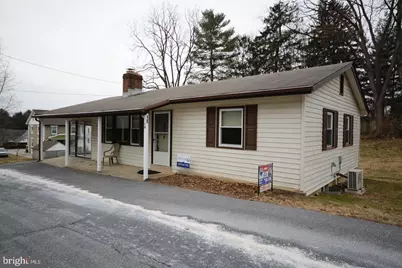 10 Koogle Drive, Middletown, MD 21769 - Photo 2