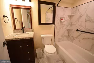 10 Koogle Dr, Middletown, MD 21769 - Photo 18