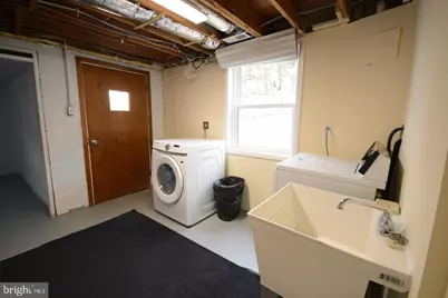 10 Koogle Drive, Middletown, MD 21769 - Photo 20