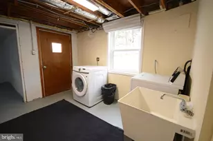 10 Koogle Dr, Middletown, MD 21769 - Photo 20