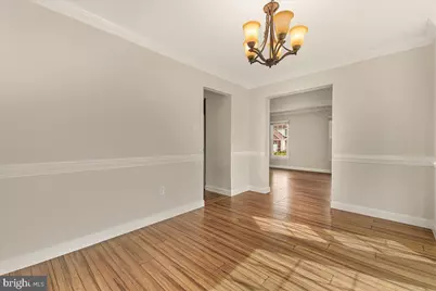 623 Angelwing Lane, Frederick, MD 21703 - Photo 12
