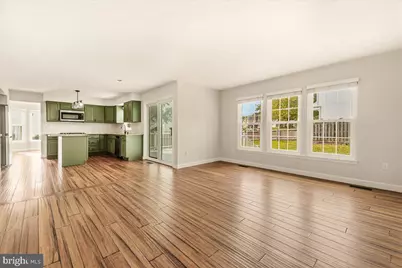 623 Angelwing Lane, Frederick, MD 21703 - Photo 22