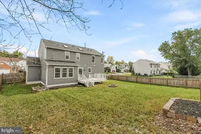 623 Angelwing Lane, Frederick, MD 21703 - Photo 50