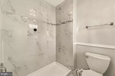 623 Angelwing Lane, Frederick, MD 21703 - Photo 30