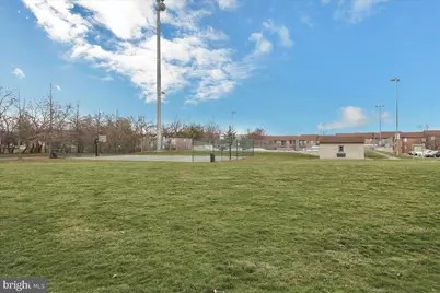 623 Angelwing Lane, Frederick, MD 21703 - Photo 62