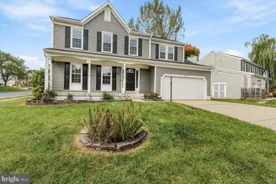 623 Angelwing Lane, Frederick, MD 21703 - Photo 2