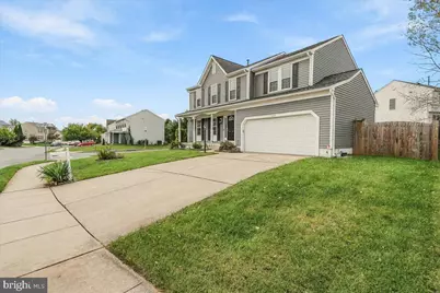 623 Angelwing Lane, Frederick, MD 21703 - Photo 52