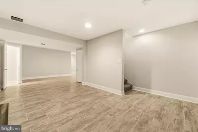 623 Angelwing Lane, Frederick, MD 21703 - Photo 36
