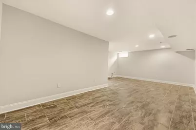 623 Angelwing Lane, Frederick, MD 21703 - Photo 38