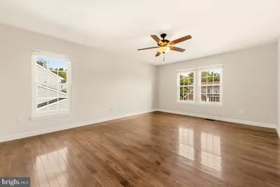 623 Angelwing Lane, Frederick, MD 21703 - Photo 26