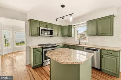 623 Angelwing Lane, Frederick, MD 21703 - Photo 14