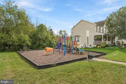 623 Angelwing Lane, Frederick, MD 21703 - Photo 54