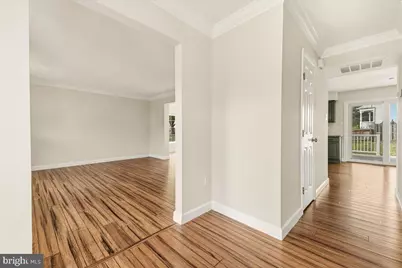 623 Angelwing Lane, Frederick, MD 21703 - Photo 8
