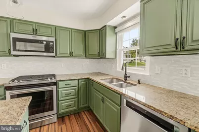 623 Angelwing Lane, Frederick, MD 21703 - Photo 18